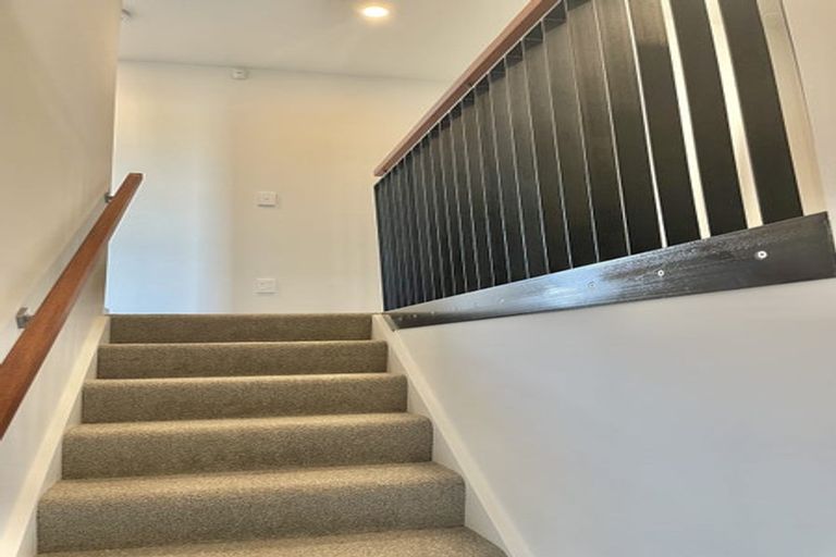 Photo of property in 3/555 Manchester Street, St Albans, Christchurch, 8014