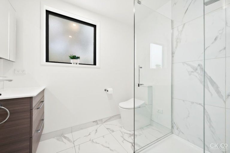 Photo of property in 1/36 Mitchell Street, Epuni, Lower Hutt, 5011