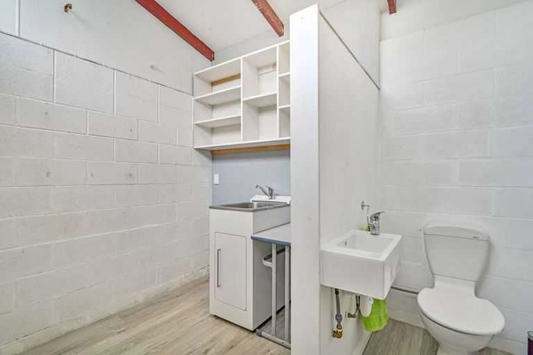 Photo of property in 19 Melville Street, Waipawa, 4210