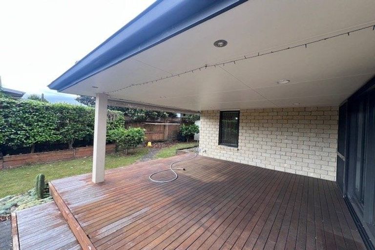 Photo of property in 147 Hollister Lane, Ohauiti, Tauranga, 3112