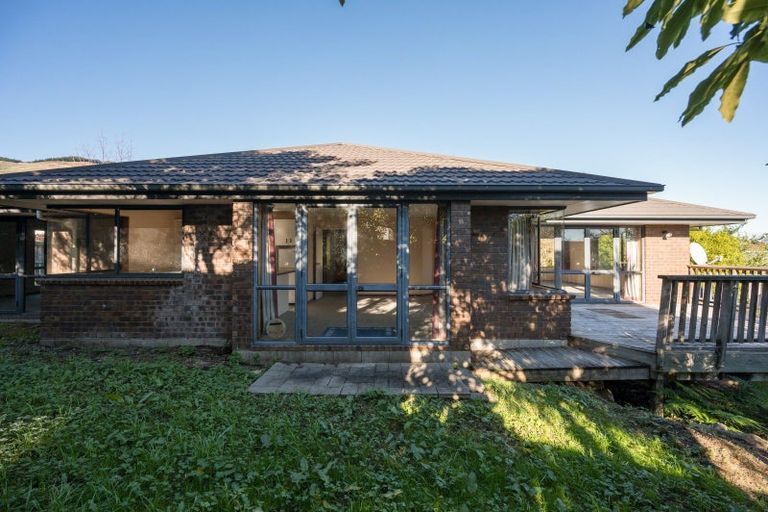 Photo of property in 70 Olympus Way, Richmond, 7020