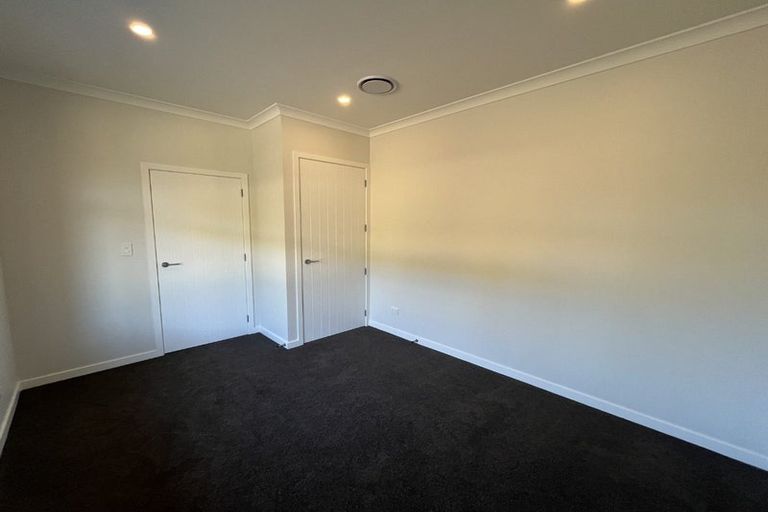 Photo of property in 1949 Pakowhai Road, Pakowhai, Napier, 4183