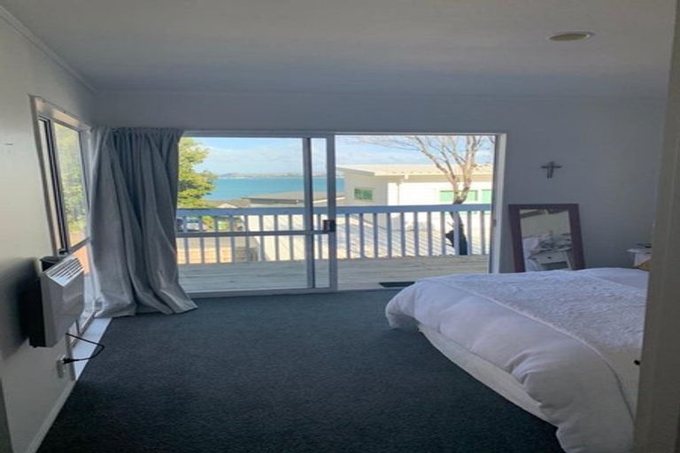 Photo of property in 1/20 Walter Street, Hauraki, Auckland, 0622