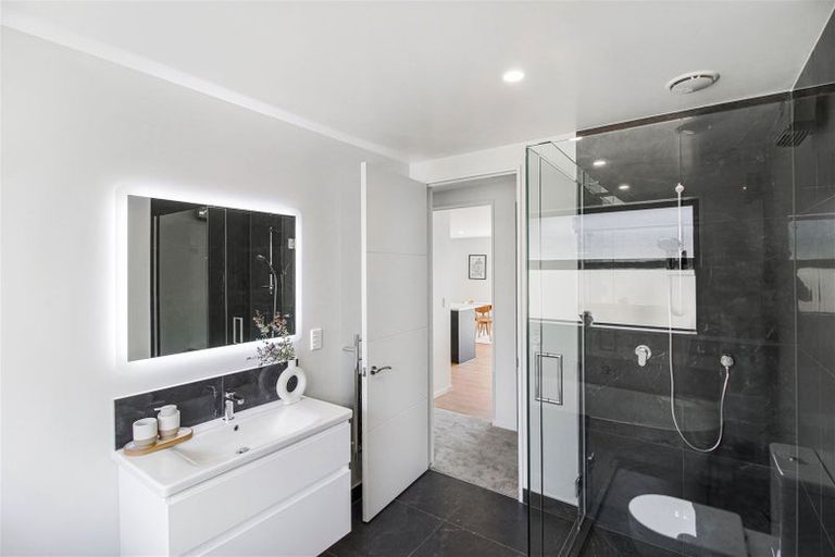 Photo of property in 11 Hayshed Street, Rolleston, 7614