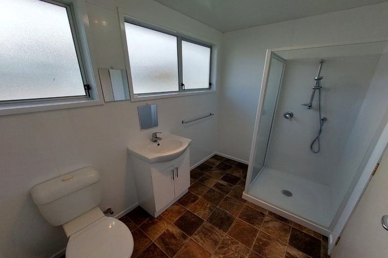 Photo of property in 46a Belt Road, Moturoa, New Plymouth, 4310