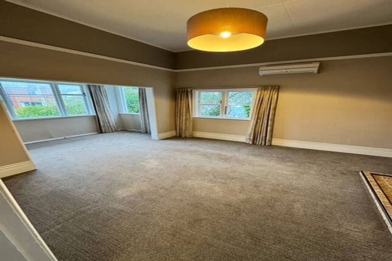 Photo of property in 91 Rintoul Street, Newtown, Wellington, 6021