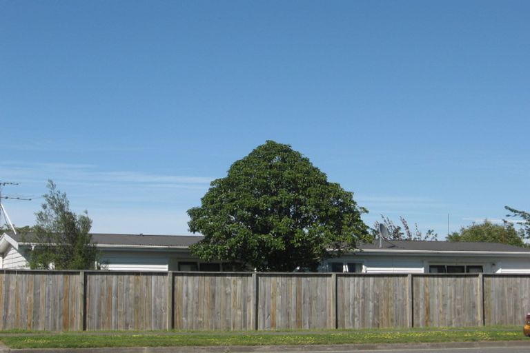 Photo of property in 5/770 Gladstone Road, Te Hapara, Gisborne, 4010