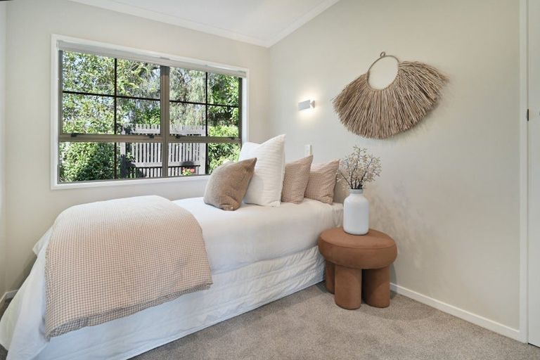 Photo of property in 27 Chambers Street, Havelock North, 4130
