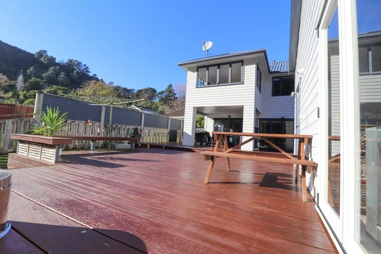 Photo of property in 201 Karaka Road, Thames, 3500