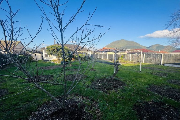 Photo of property in 63 Domett Street, Kawerau, 3127