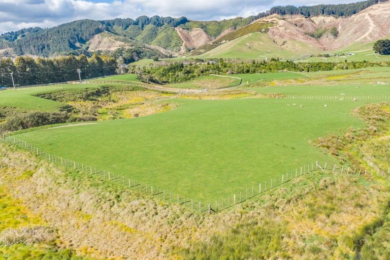 Photo of property in 116 Mcdonald Road, Lincoln, Christchurch, 7674