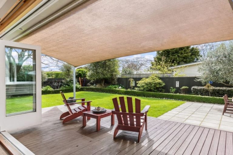 Photo of property in 6a Howick Road, Blenheim, 7201