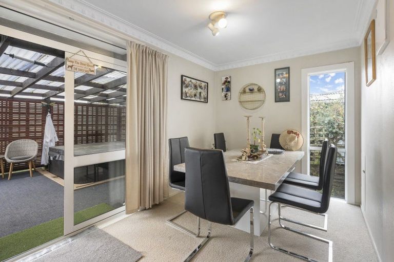 Photo of property in 6 Muirend Avenue, Tokoroa, 3420