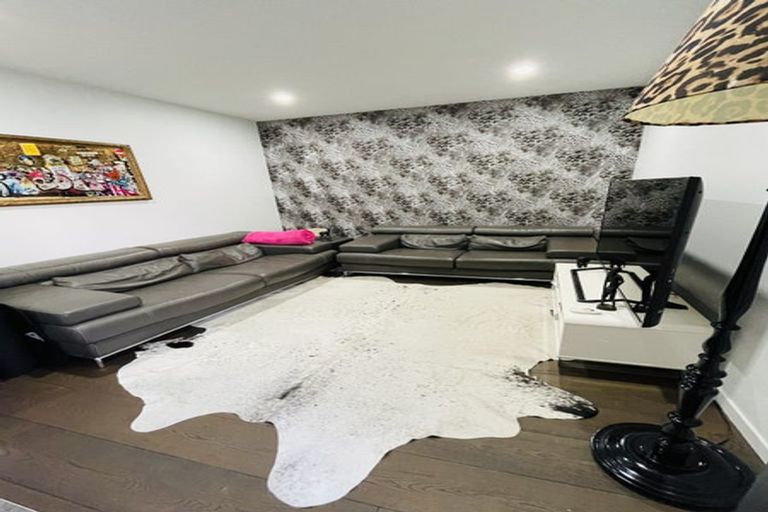 Photo of property in 118 Motu Iti, Pauanui, Hikuai, 3579