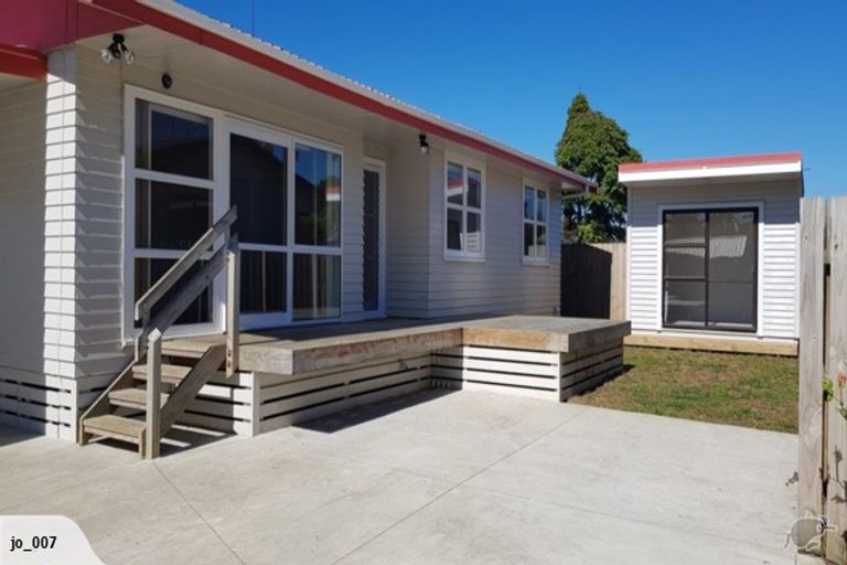 Photo of property in 11c Edinburgh Street, Tuakau, 2121