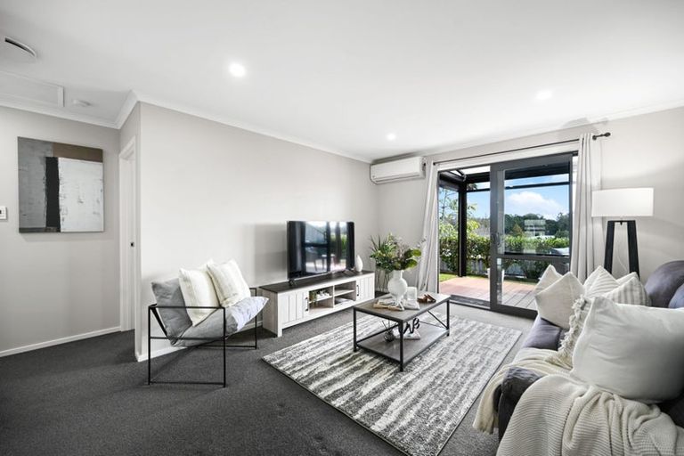 Photo of property in 6/6 Church Road, Pukete, Hamilton, 3200