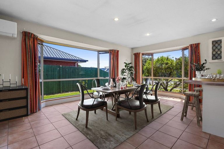 Photo of property in 77 Kotuku Crescent, Woolston, Christchurch, 8023