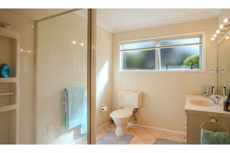 Photo of property in 91k Kemp Road, Kerikeri, 0230