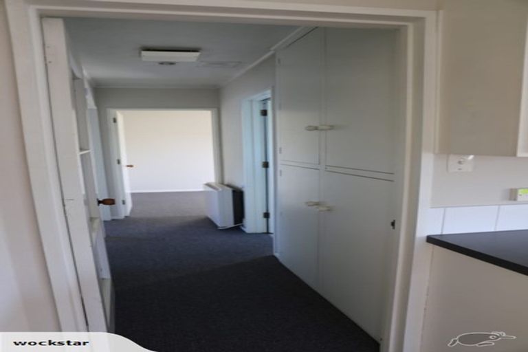 Photo of property in 1/124 Neville Street, Spreydon, Christchurch, 8024