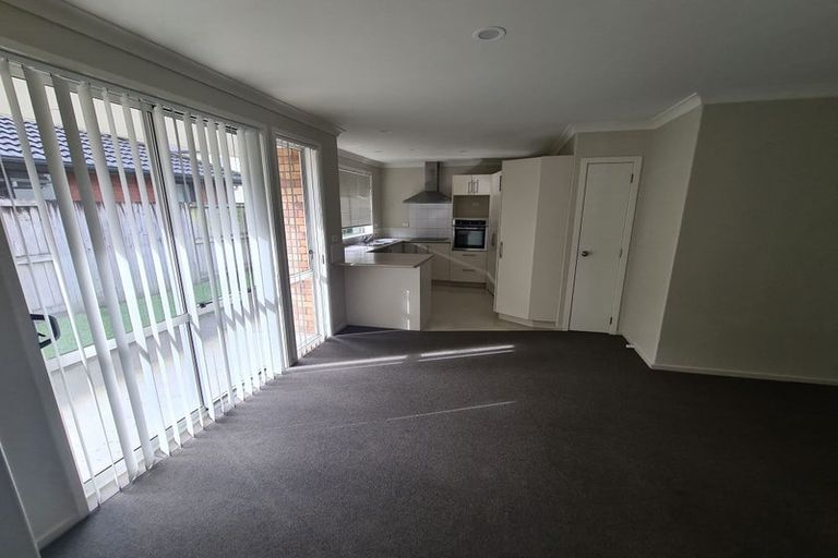 Photo of property in 36 Parkside Drive, Huntington, Hamilton, 3210