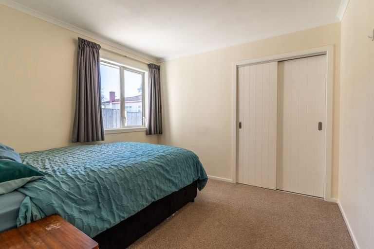 Photo of property in 67a Botanical Road, Takaro, Palmerston North, 4412