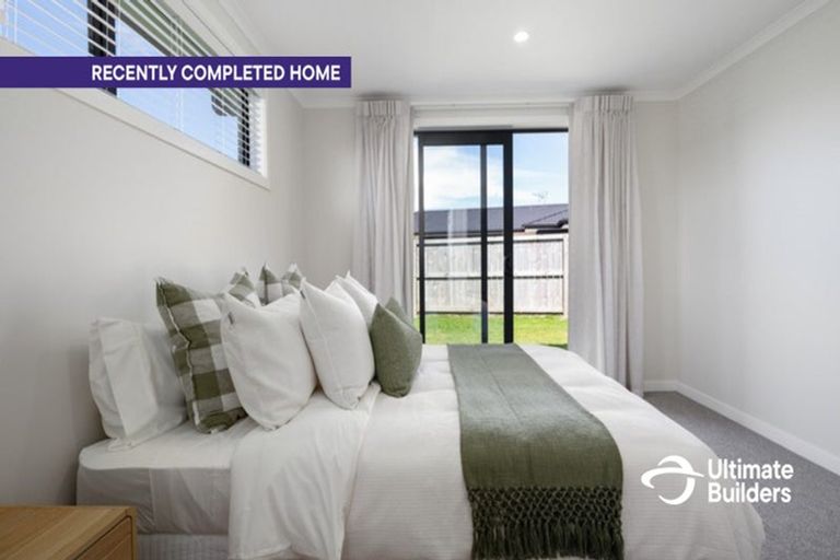 Photo of property in 42 Kotukutuku Street, Ngaruawahia, 3720