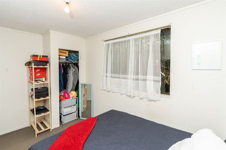 Photo of property in 137 Grandview Road, Nawton, Hamilton, 3200