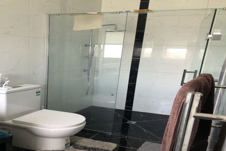 Photo of property in 8 Helen June Avenue, Flagstaff, Hamilton, 3210