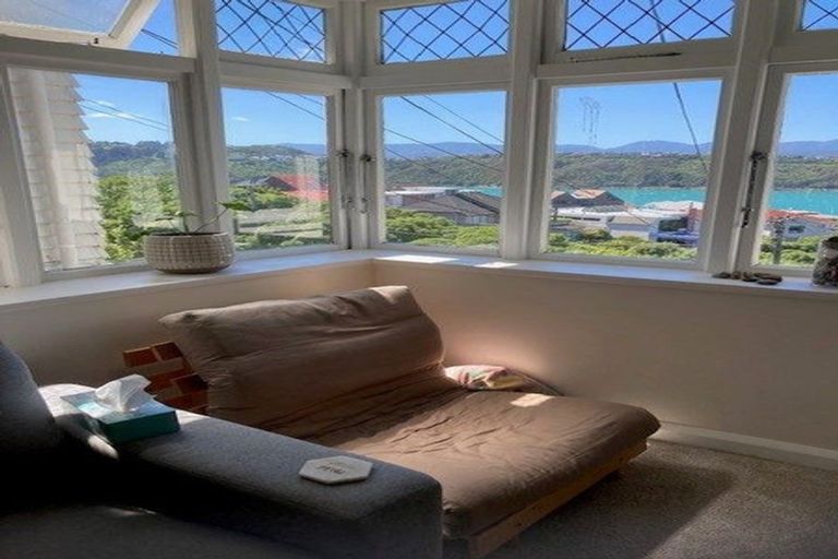 Photo of property in 39 Kainui Road, Hataitai, Wellington, 6021