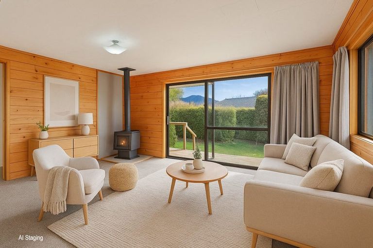 Photo of property in 18a Whitworth Road, Utuhina, Rotorua, 3015