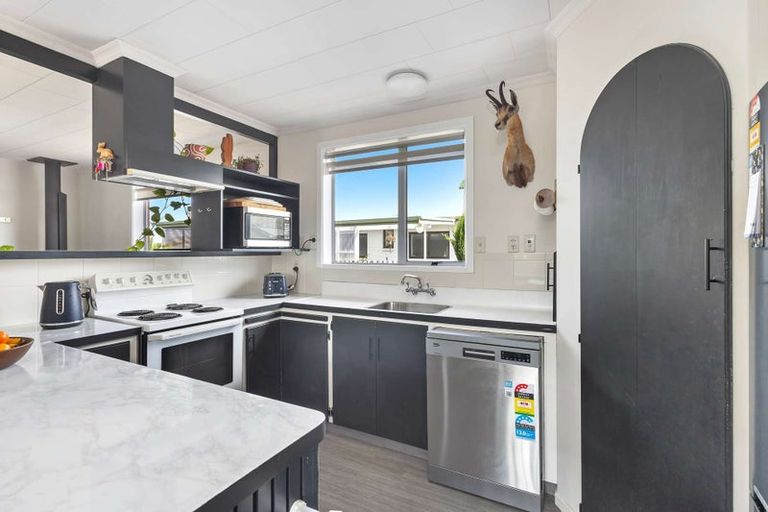 Photo of property in 45 George Street, Geraldine, 7930