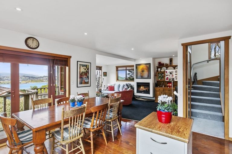 Photo of property in 67a Rakau Road, Hataitai, Wellington, 6021
