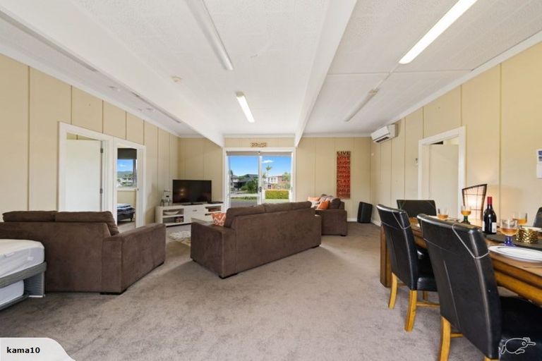 Photo of property in 588 Waterways Parade, Pauanui, Hikuai, 3579