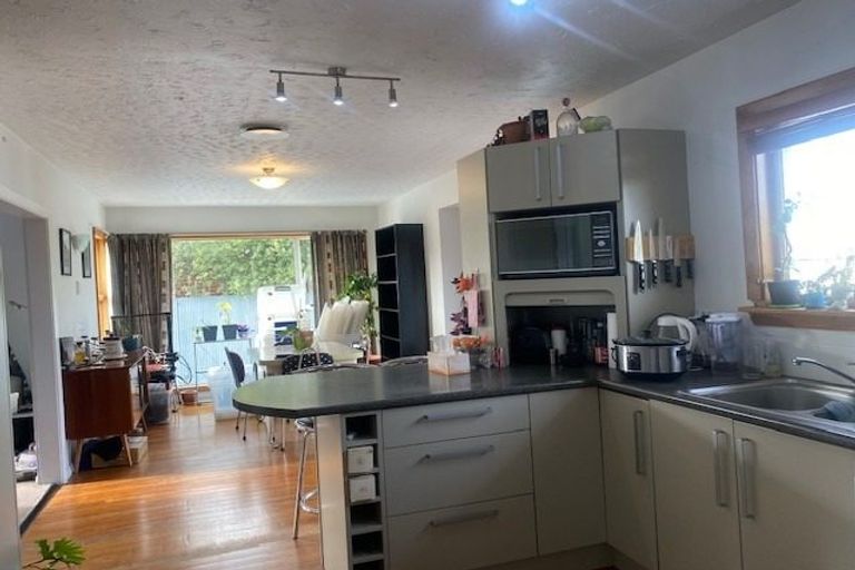 Photo of property in 10 Highsted Road, Bishopdale, Christchurch, 8053