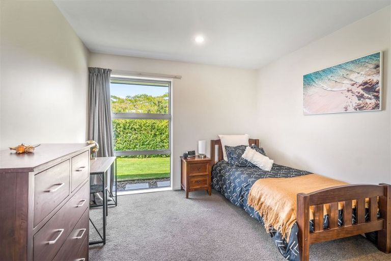 Photo of property in 80 Jacks Drive, West Melton, 7618