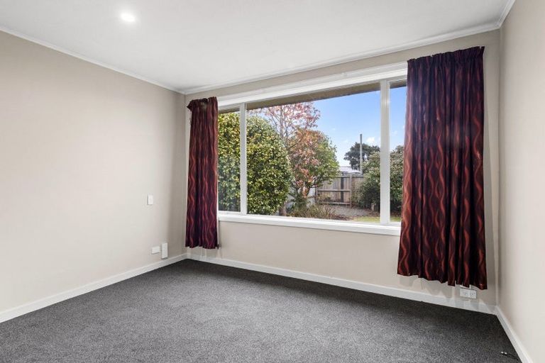 Photo of property in 70 Middle Road, Allenton, Ashburton, 7700