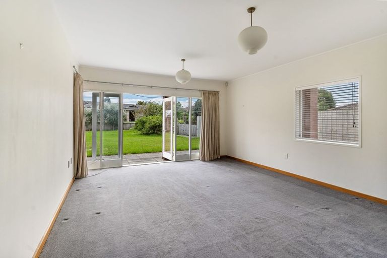 Photo of property in 31 King Street, Waiuku, 2123