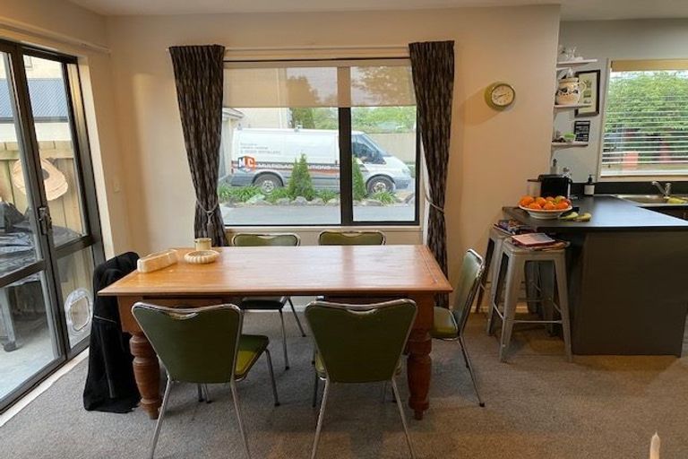 Photo of property in 14 Vangelis Lane, Mairehau, Christchurch, 8013