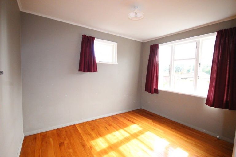 Photo of property in 460 Albert Street, Hokowhitu, Palmerston North, 4410