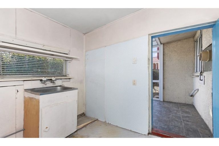 Photo of property in 11 Kissel Street, Templeton, Christchurch, 8042