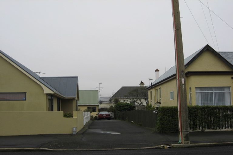 Photo of property in 15 Market Street, Saint Kilda, Dunedin, 9012