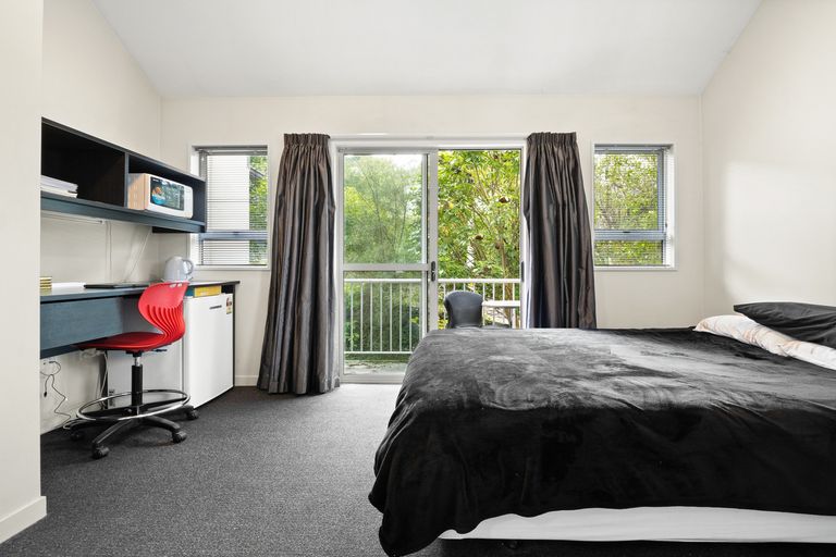 Photo of property in 45/61 North Road, North East Valley, Dunedin, 9010