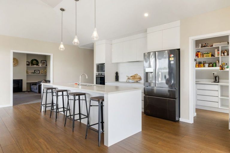 Photo of property in 179 Hawthorne Road, Te Awamutu, 3876