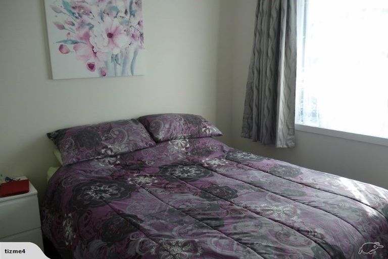 Photo of property in 21u1 Fifth Avenue, Enderley, Hamilton, 3214