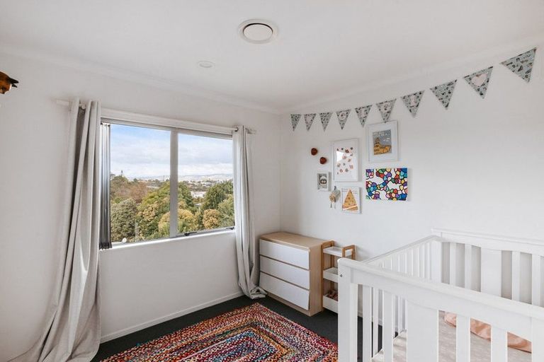 Photo of property in 56 Bell Street, Judea, Tauranga, 3110