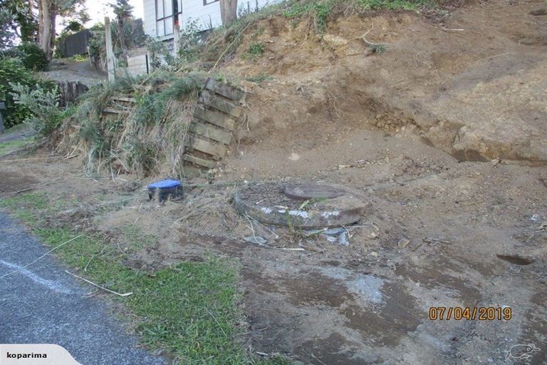Photo of property in 10 Warkworth Grove, Bell Block, New Plymouth, 4312