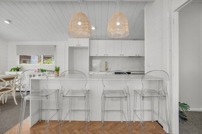 Photo of property in 57 Mulberry Street, Maungaraki, Lower Hutt, 5010