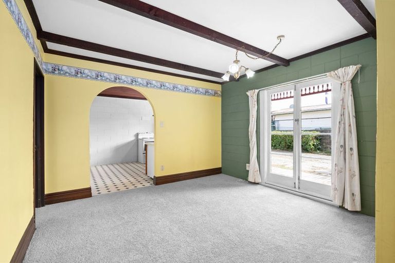 Photo of property in 16 Knighton Road, Hillcrest, Hamilton, 3216