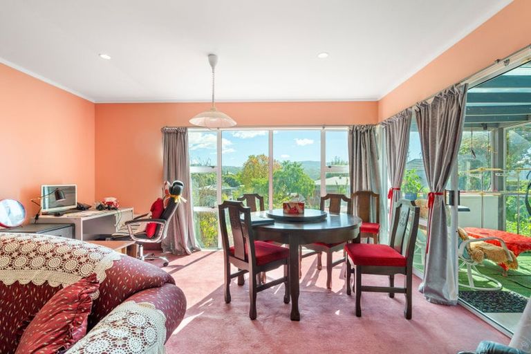 Photo of property in 97 Easther Crescent, Kew, Dunedin, 9012