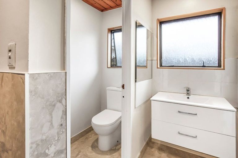 Photo of property in 1/61 Great South Road, Manurewa, Auckland, 2102